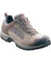 Meindl Halbschuh Journey Pro GTX