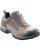 Meindl Halbschuh Journey Pro GTX