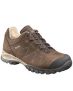 Meindl Halbschuh Badia