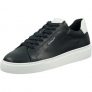 Gant Sneaker Mc Julien