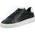 Gant Sneaker Mc Julien