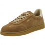 Gant Sneaker Cuzmo