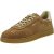 Gant Sneaker Cuzmo