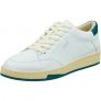 Gant Sneaker Prepus