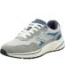 Gant Sneaker Jaybro
