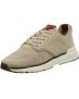 Gant Sneaker Beeker