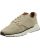 Gant Sneaker Beeker