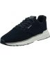 Gant Sneaker Beeker