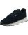 Gant Sneaker Beeker