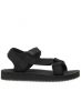 Aigle Trekking-Sandale Evron