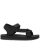 Aigle Trekking-Sandale Evron