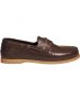 Aigle Bootsschuh New Nubil LTR