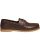 Aigle Bootsschuh New Nubil LTR