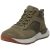 Timberland Mid Sneaker Voyager Park