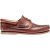 Timberland Bootsschuh Classic Boat