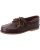 Timberland Bootsschuh Classic Boat