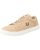 Krüger Buam Sneaker