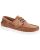 Dubarry Mokassin Tavira