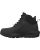 Under Armour Schnürstiefel 695