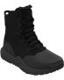 Under Armour Stiefel Stellar Tactical