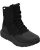 Under Armour Stiefel Stellar Tactical