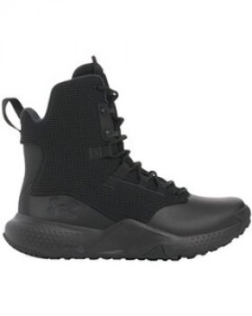 Under Armour Stiefel Stellar Tactical