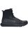 Under Armour Stiefel Charged Valsetz