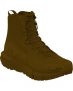 Under Armour Stiefel Charged Valsetz