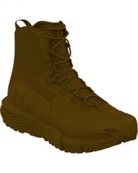 Under Armour Stiefel Charged Valsetz