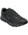 Under Armour Halbschuh Bandit Trail3
