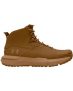 Under Armour Schnürstiefel Valsetz Mid Tactical
