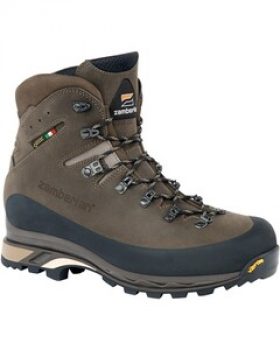 Zamberlan Stiefel Guide GTX RR WL