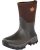 Gateway1 Kurz-Gummistiefel Woodwalker