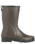 Le Chameau Wadenhoher Gummistiefel Cérès