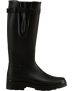 Le Chameau Gummistiefel Vierzonord