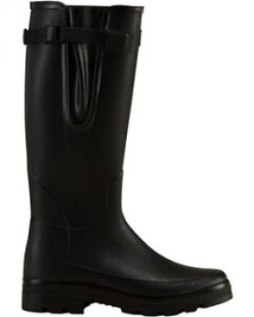 Le Chameau Gummistiefel Vierzonord