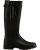 Le Chameau Gummistiefel Vierzonord