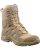 Haix Stiefel Black Eagle® Athletic 2.0 VT