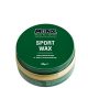 Meindl Sport-Wax, 0.08 kg