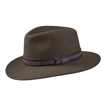 Parforce Tradition Jagdhut