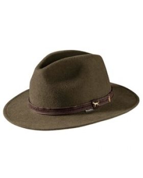 Parforce Tradition Hut Wollfilz mit Sympatex®