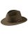 Parforce Hut Wollfilz mit Sympatex®