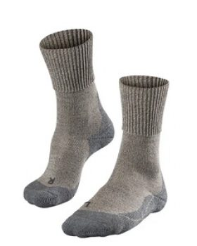 Falke Socken TK1