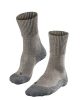Falke Socken TK1