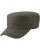 Wald & Forst Armycap