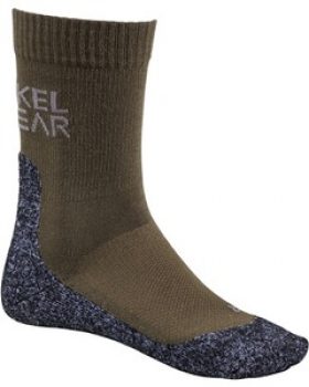 Merkel Gear ino Socks short