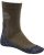 Merkel Gear ino Socks short