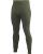 Woolpower Unterhose Fly 400 Long Johns