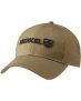 Merkel Gear Cap Solid