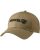 Merkel Gear Cap Solid